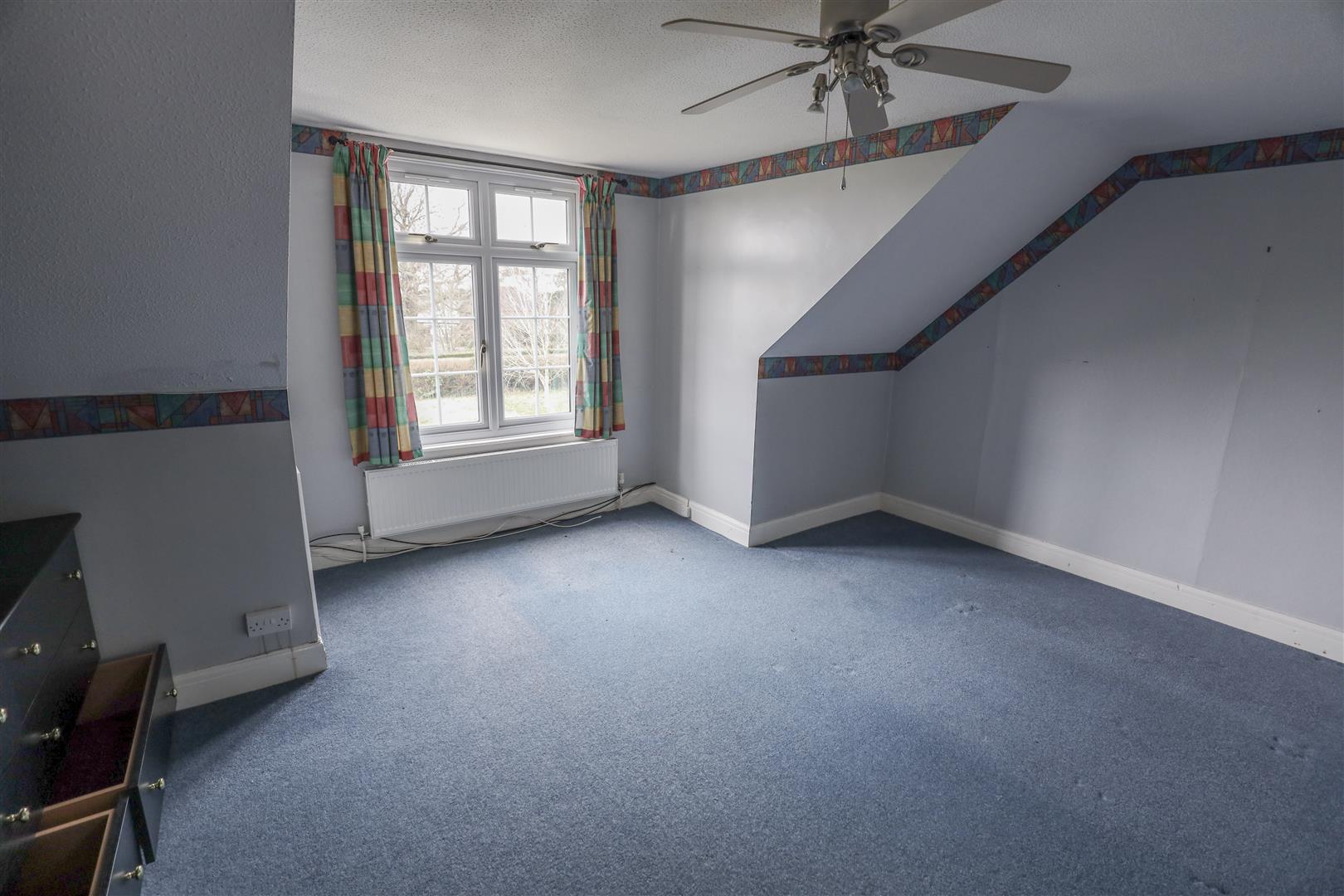 Glenview, St. Hilary, Nr Cowbridge, Vale of Glamorgan, CF71 7DP